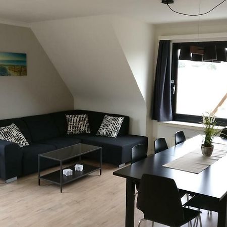 Seaside Apartment De Panne Exteriör bild